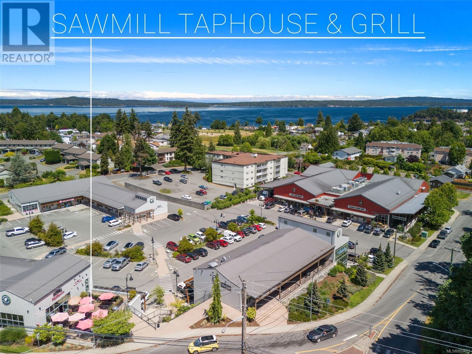 10123 Island View Close, Chemainus, British Columbia  V0R 1K2 - Photo 41 - 993471