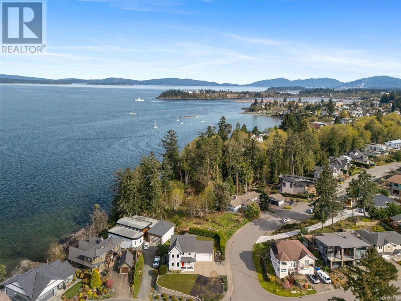 10123 Island View Close, Chemainus, British Columbia  V0R 1K2 - Photo 40 - 993471