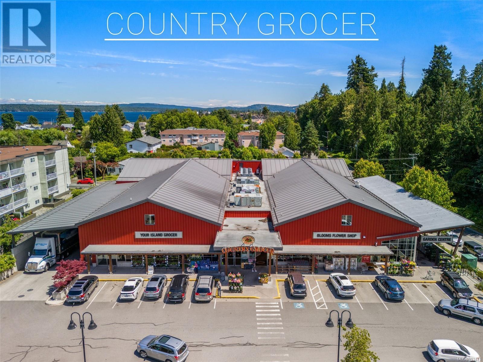 10123 Island View Close, Chemainus, British Columbia  V0R 1K2 - Photo 42 - 993471