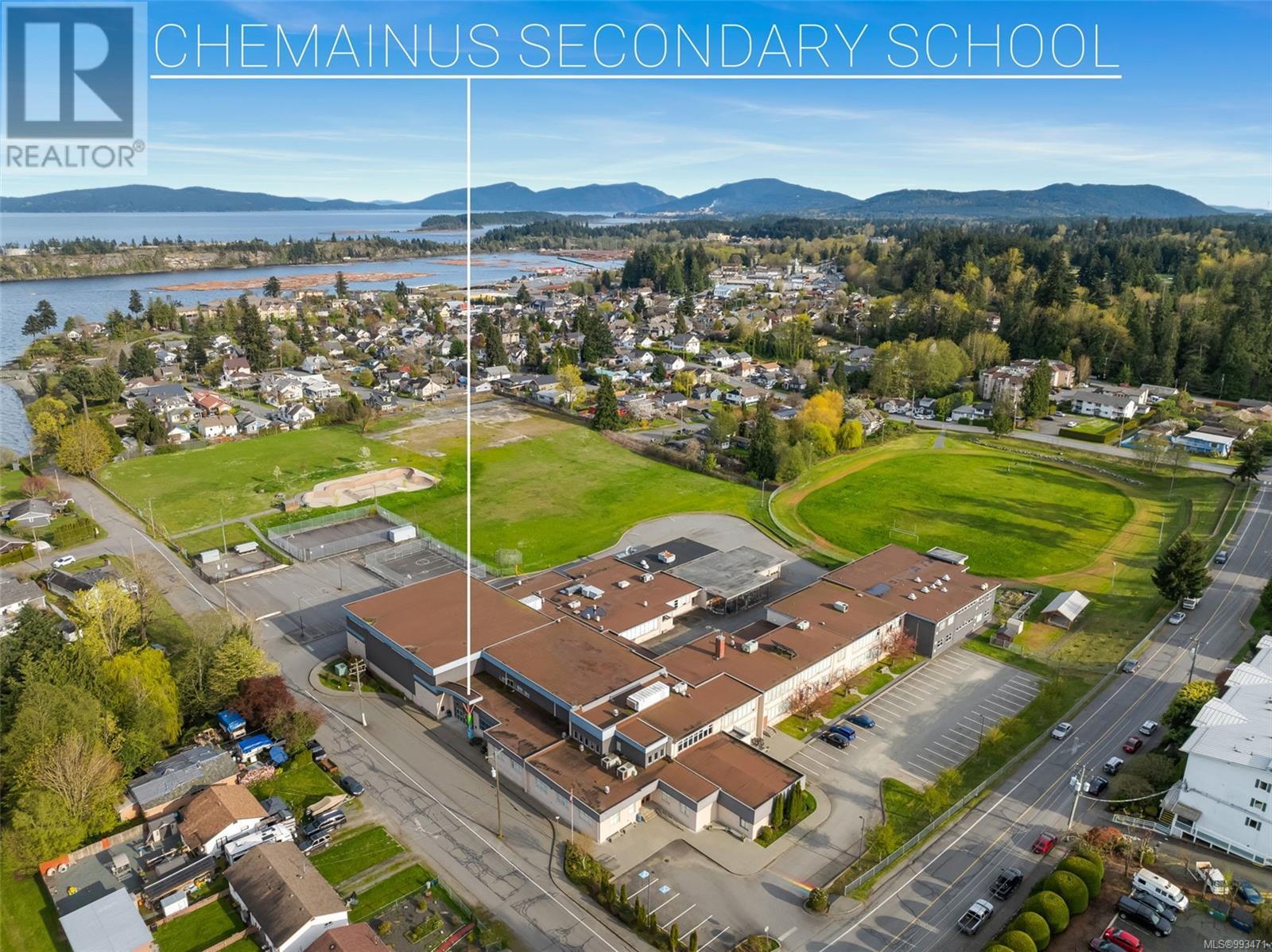 10123 Island View Close, Chemainus, British Columbia  V0R 1K2 - Photo 45 - 993471