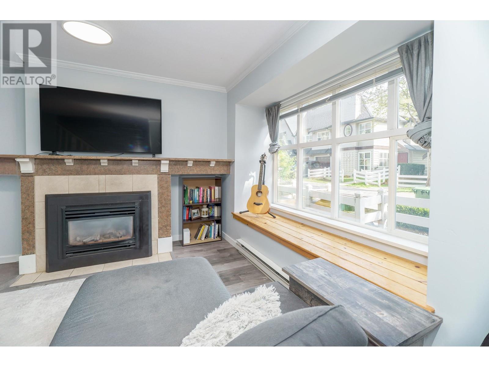 Property at 42 11757 236 STREET image 4