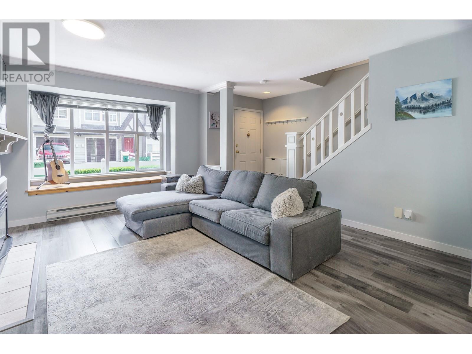 42 11757 236 Street, Maple Ridge, British Columbia  V4R 2E4 - Photo 2 - R2996999