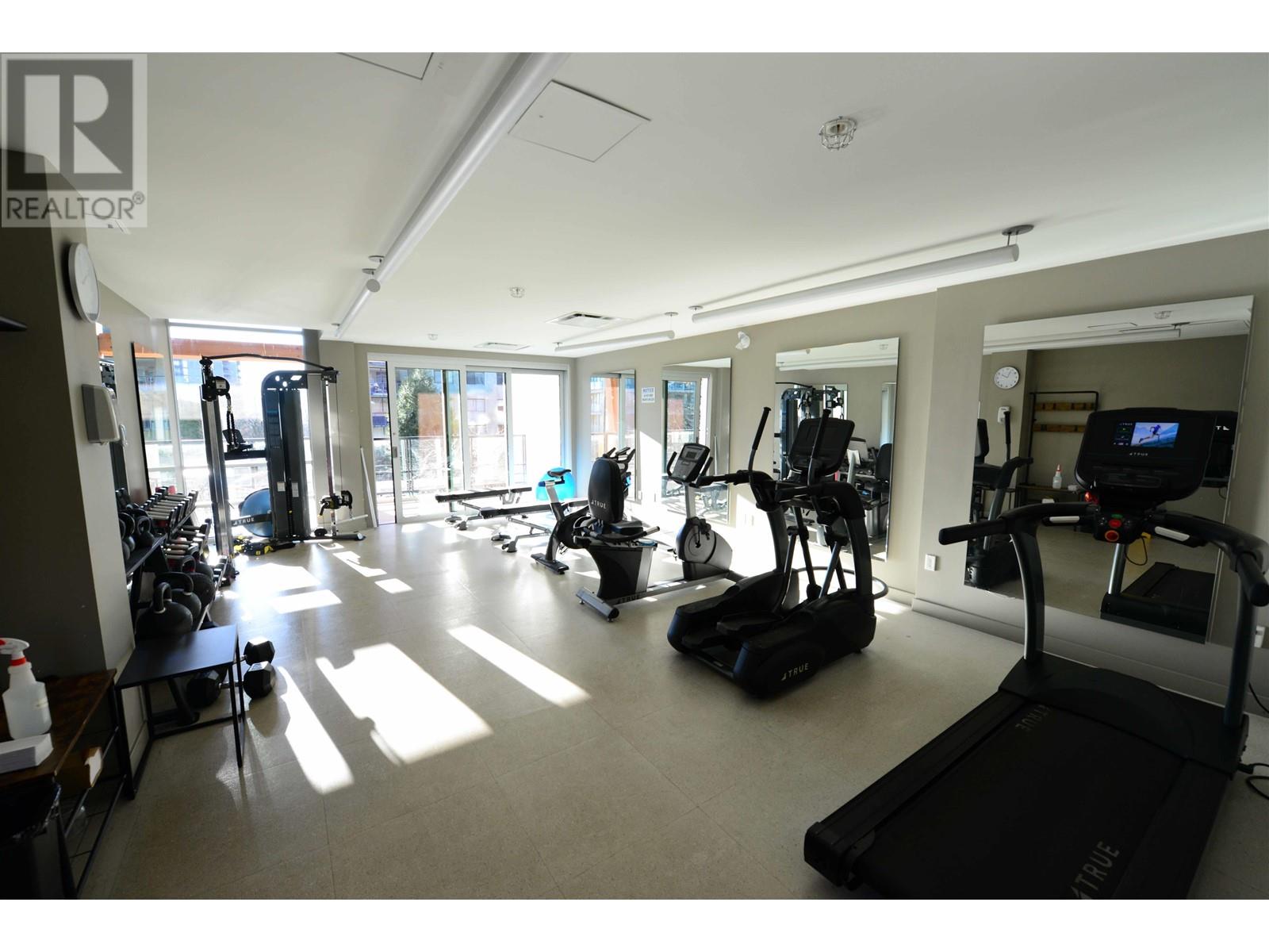 121 108 E 8th Street, North Vancouver, British Columbia  V7L 0H1 - Photo 21 - R2962129