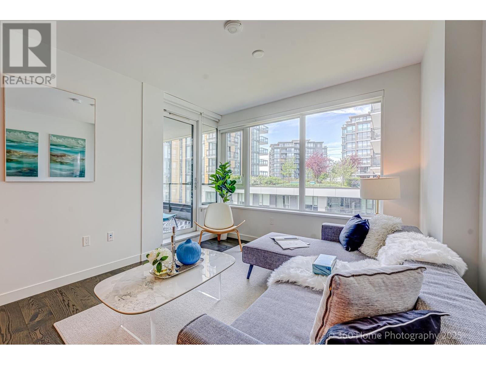 907 8160 Mcmyn Way, Richmond, British Columbia  V6X 0V2 - Photo 5 - R3000044