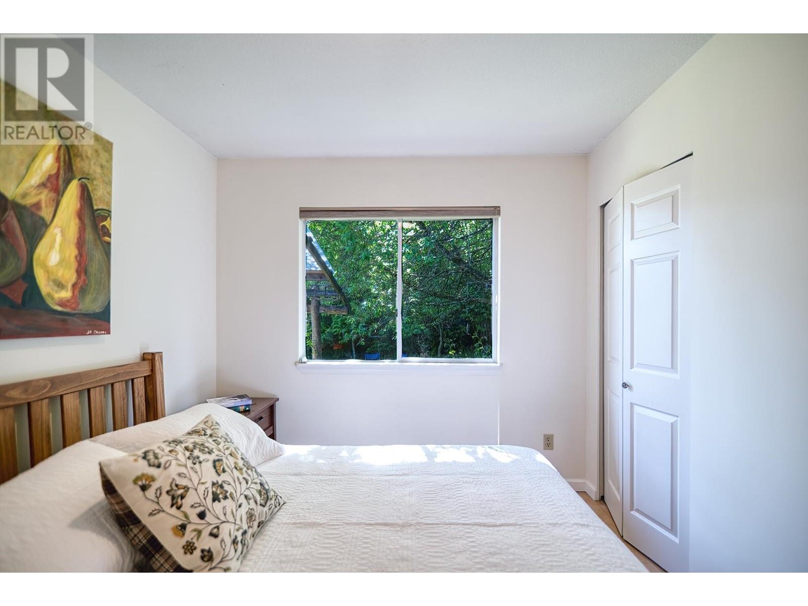 91 Clark Road, Gibsons, British Columbia  V0N 1V3 - Photo 33 - R3003941