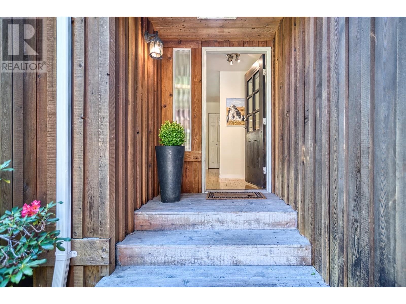 91 Clark Road, Gibsons, British Columbia  V0N 1V3 - Photo 22 - R3003941