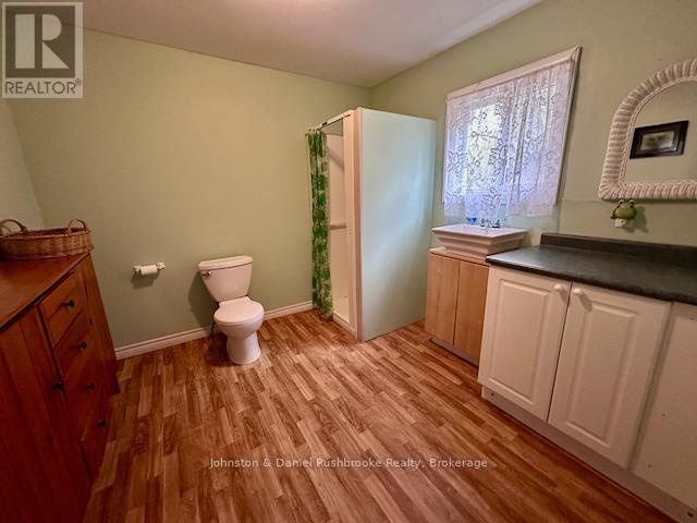 1039 Wonder Beach Road, Muskoka Lakes (Watt), Ontario  P0B 1M0 - Photo 24 - X12154861