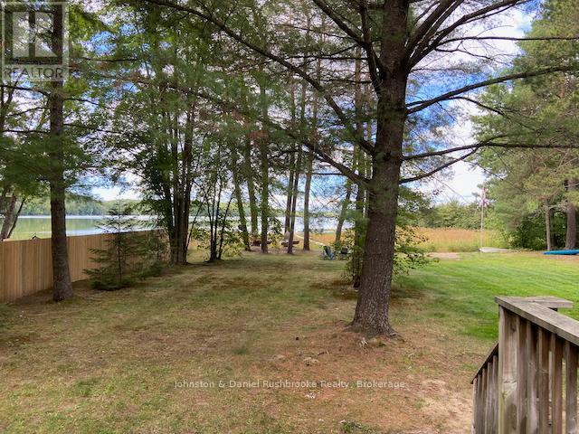 1039 Wonder Beach Road, Muskoka Lakes, Ontario P0B 1M0 - Photo 26 - X12154861