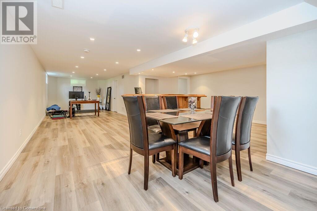 1031 Queens Bush Road, Wellesley, Ontario  N0B 2T0 - Photo 24 - 40730019