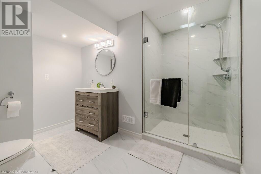 1031 Queens Bush Road, Wellesley, Ontario  N0B 2T0 - Photo 31 - 40730019
