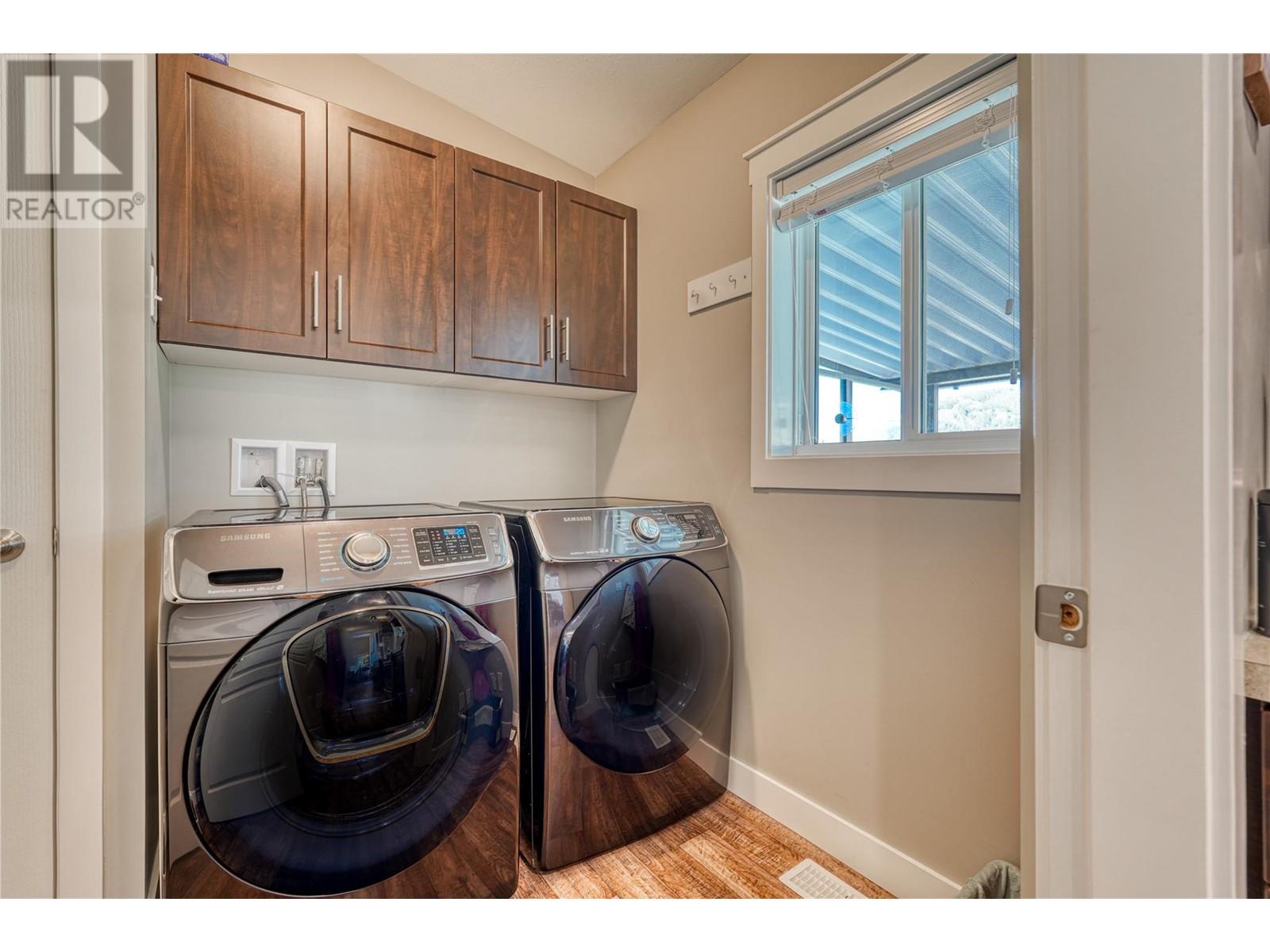 189 Resolute Road, Kaleden, British Columbia  V0H 1N6 - Photo 18 - 10348312