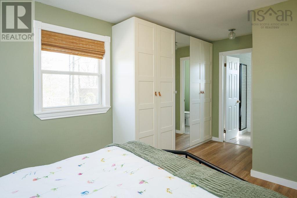 2869 Ward Street, Coldbrook, Nova Scotia  B4R 1A4 - Photo 10 - 202511444