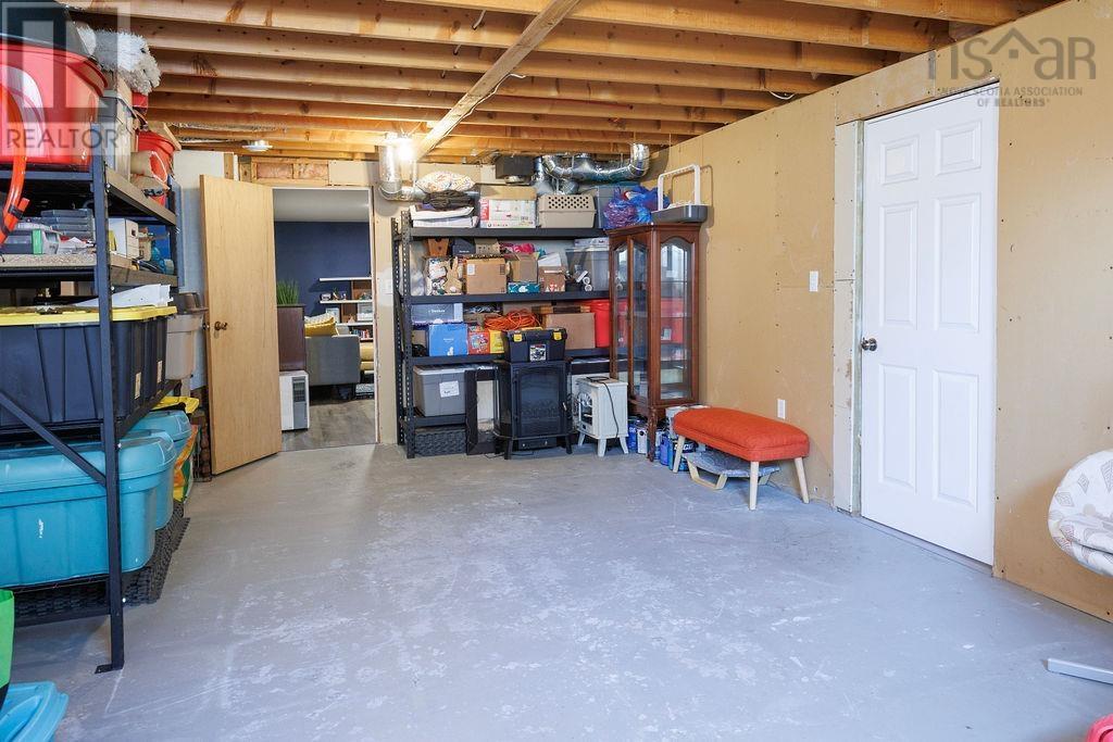 2869 Ward Street, Coldbrook, Nova Scotia  B4R 1A4 - Photo 22 - 202511444