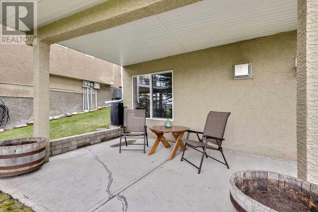 40 Rowland Lane, Okotoks, Alberta  T1S 2C4 - Photo 30 - A2220957