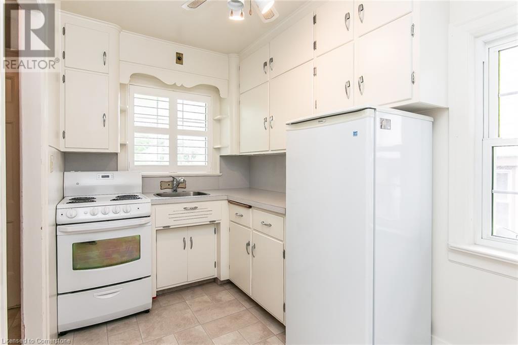 330 Weber Street E, Kitchener, Ontario  N2H 1G5 - Photo 12 - 40729449