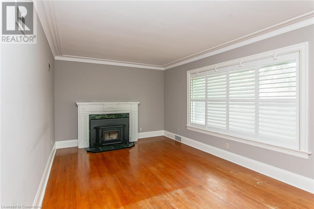 330 Weber Street E, Kitchener, Ontario  N2H 1G5 - Photo 8 - 40729449
