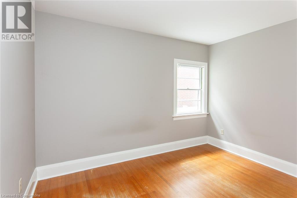 330 Weber Street E, Kitchener, Ontario  N2H 1G5 - Photo 20 - 40729449