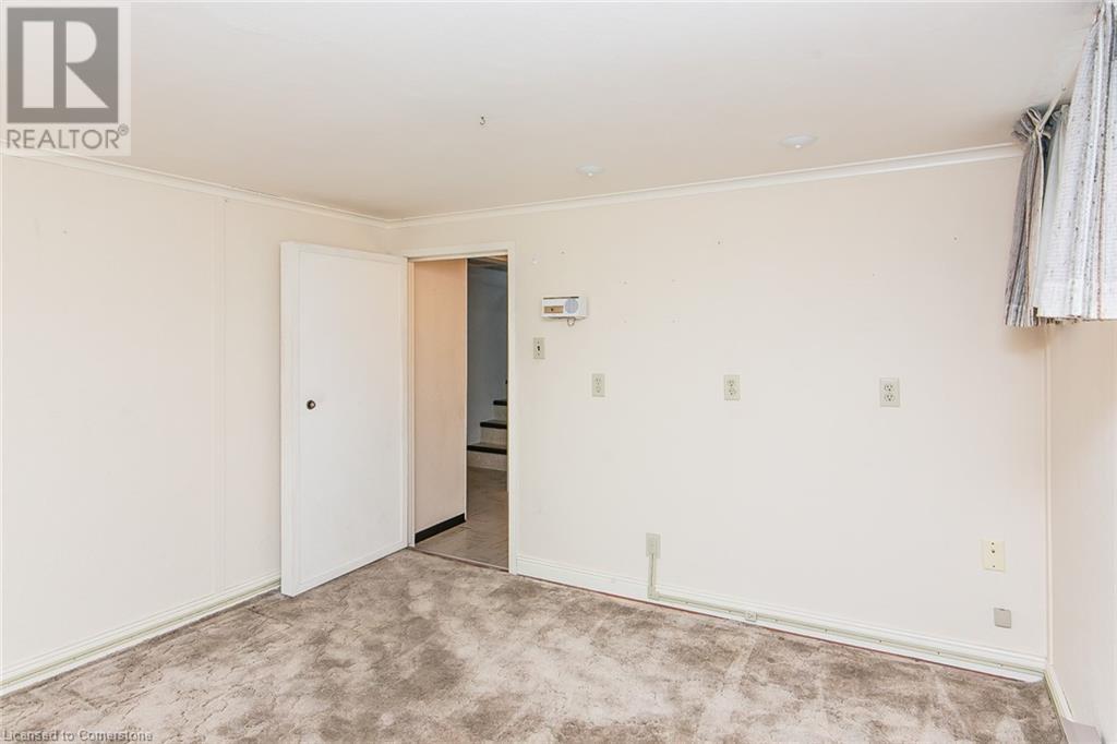 330 Weber Street E, Kitchener, Ontario  N2H 1G5 - Photo 30 - 40729449
