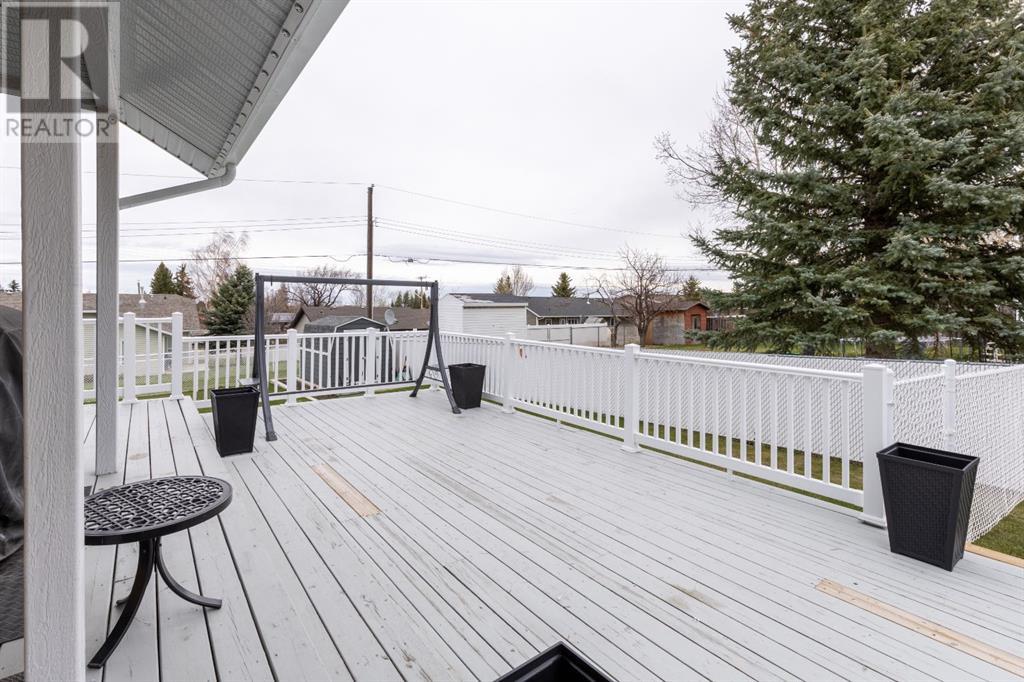 449 3a Avenue E, Cardston, Alberta  T0K 0K0 - Photo 43 - A2212404