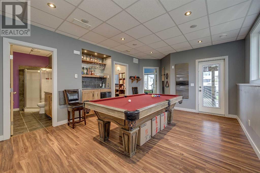 143 Vanson Close, Red Deer, Alberta  T4R 0G8 - Photo 23 - A2220692