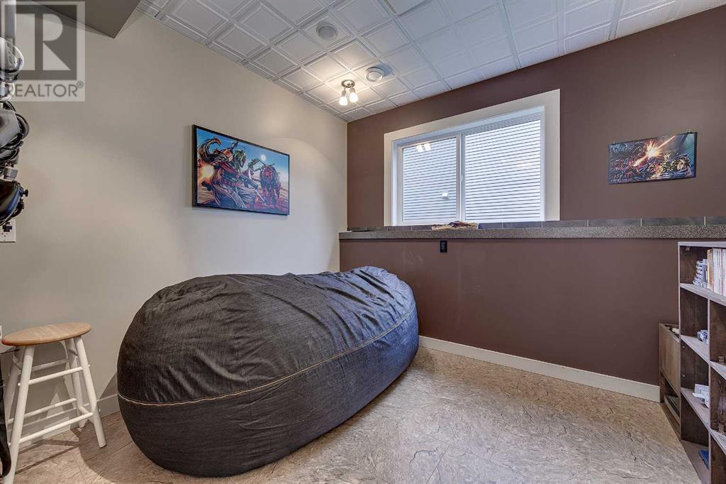 143 Vanson Close, Red Deer, Alberta  T4R 0G8 - Photo 26 - A2220692