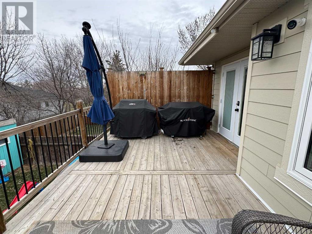 714 Centennial Avenue, Nobleford, Alberta  T0L 1S0 - Photo 46 - A2213418
