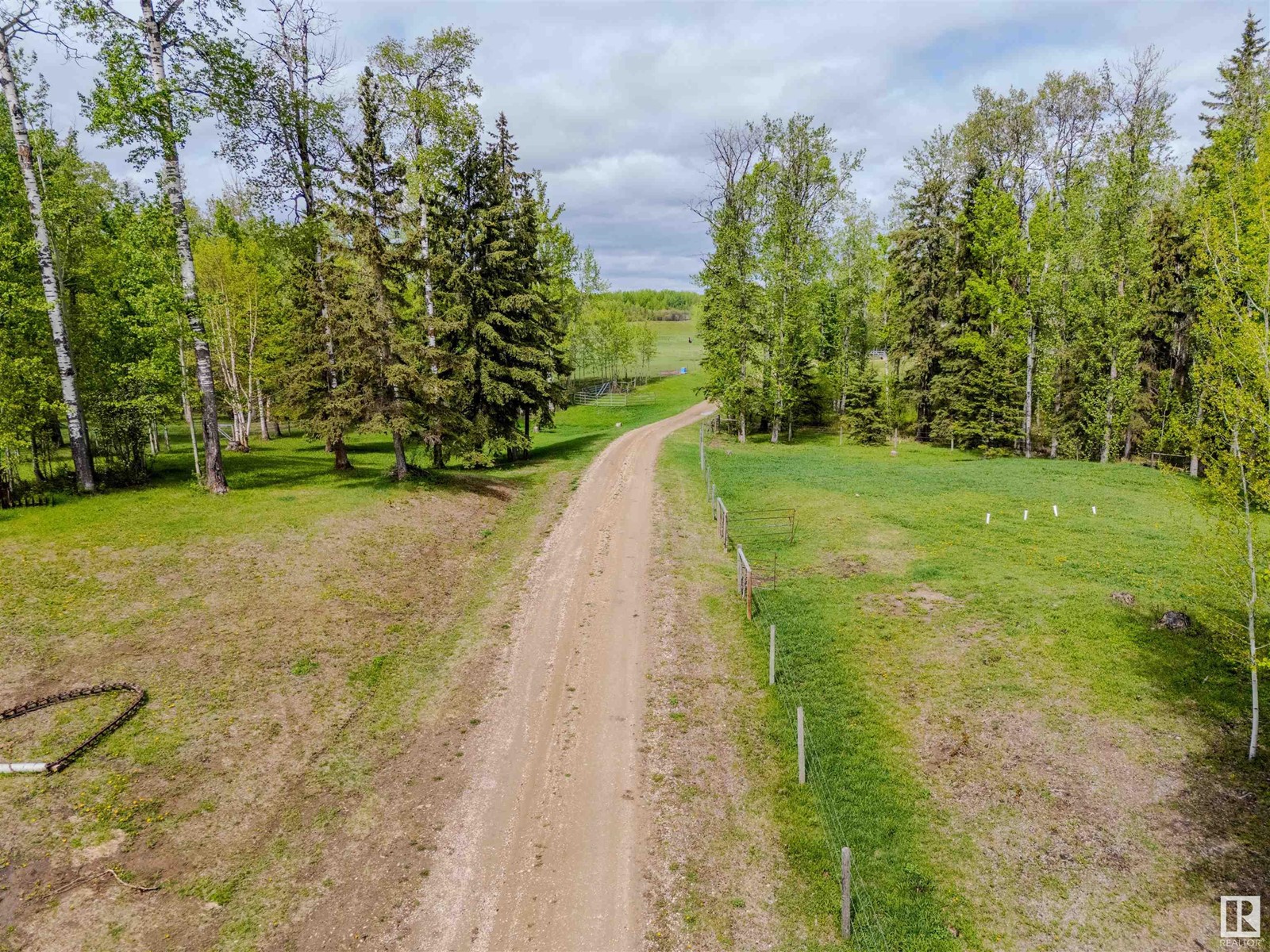 53406 Rge Road 35 A, Rural Parkland County, Alberta  T0E 2Y0 - Photo 12 - E4437301