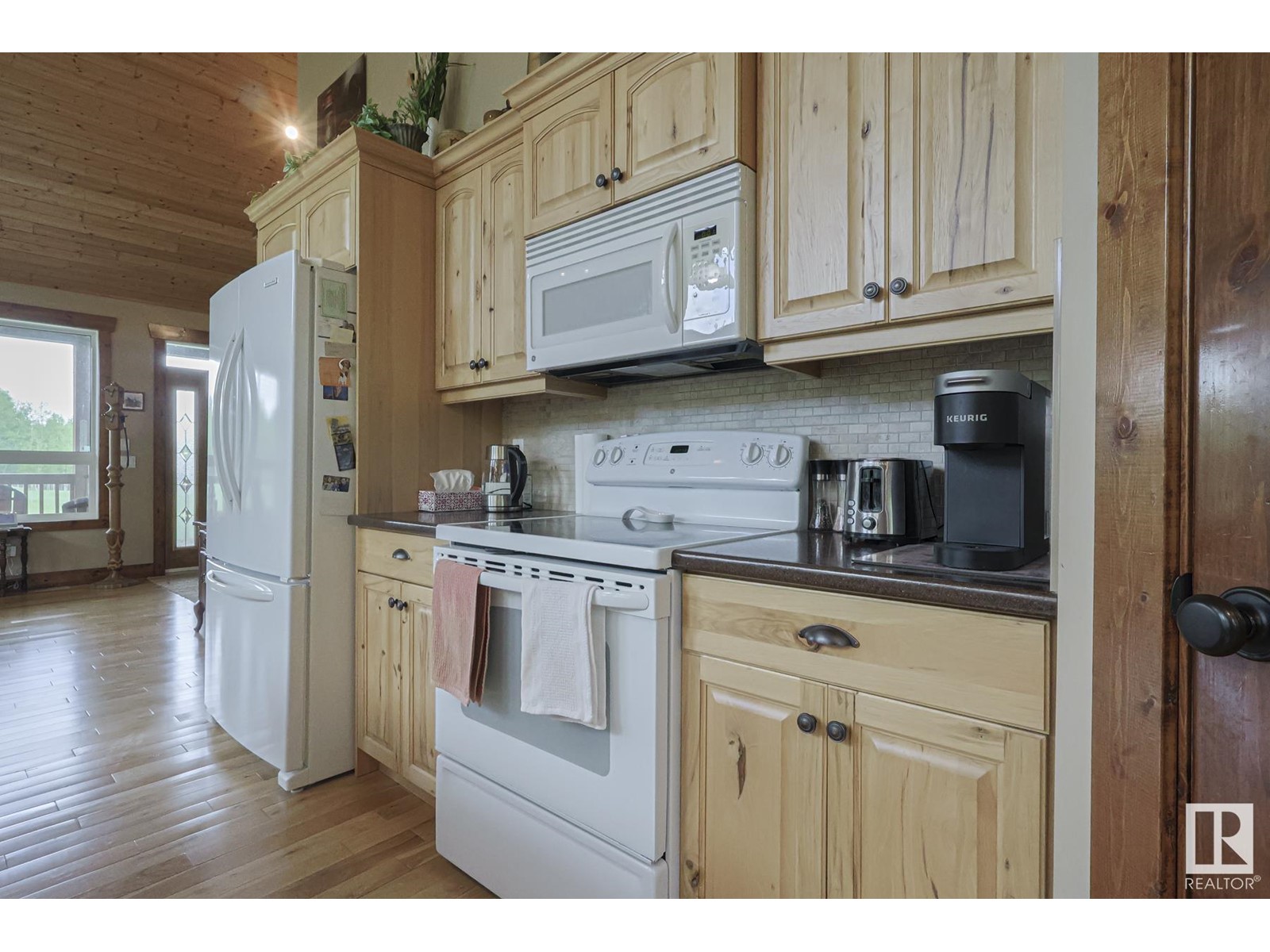 53406 Rge Road 35 A, Rural Parkland County, Alberta  T0E 2Y0 - Photo 30 - E4437301