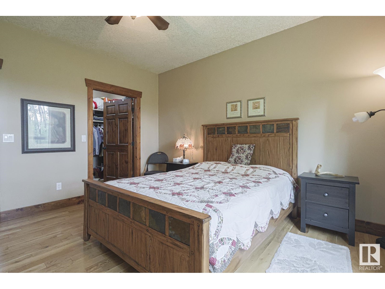 53406 Rge Road 35 A, Rural Parkland County, Alberta  T0E 2Y0 - Photo 34 - E4437301