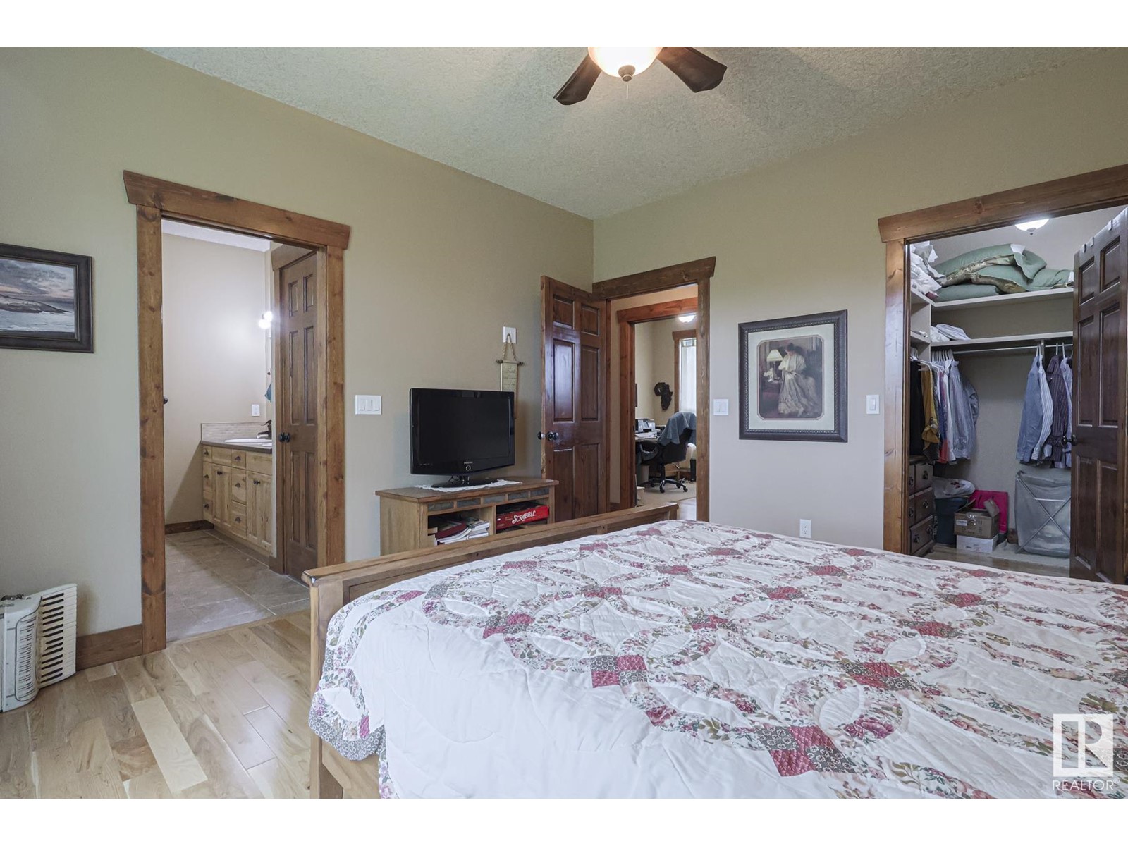 53406 Rge Road 35 A, Rural Parkland County, Alberta  T0E 2Y0 - Photo 35 - E4437301
