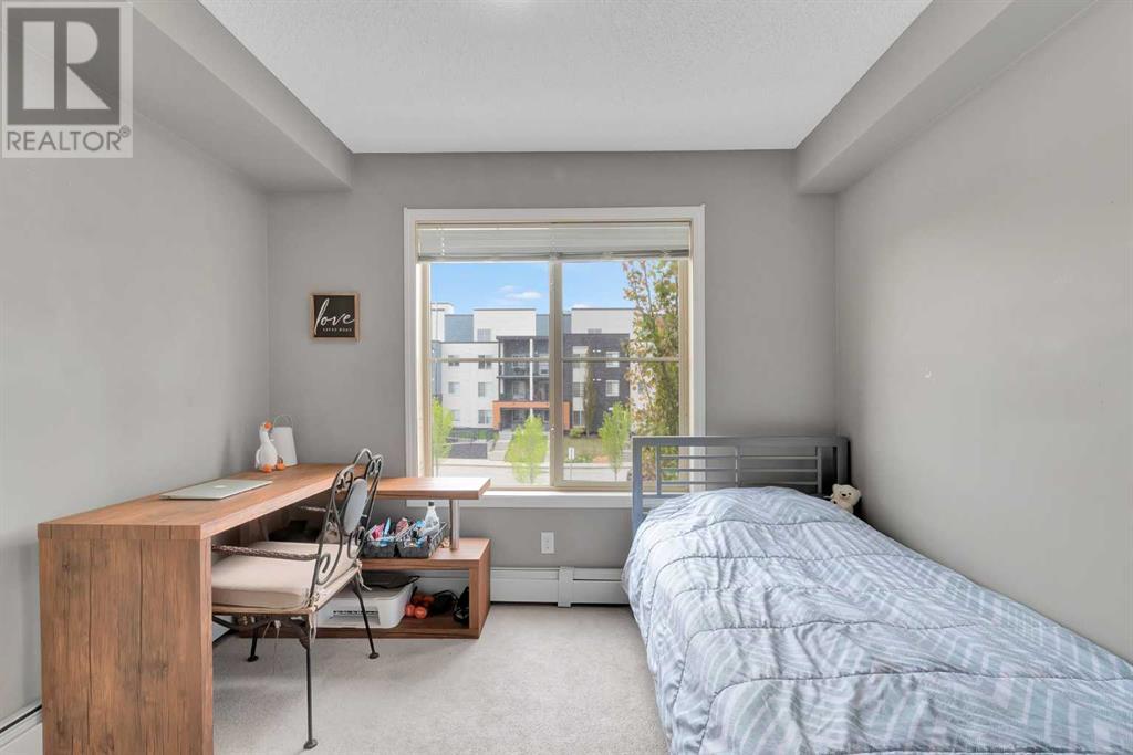 2303, 1317 27 Street Se, Calgary, Alberta  T2A 4Y5 - Photo 14 - A2222481
