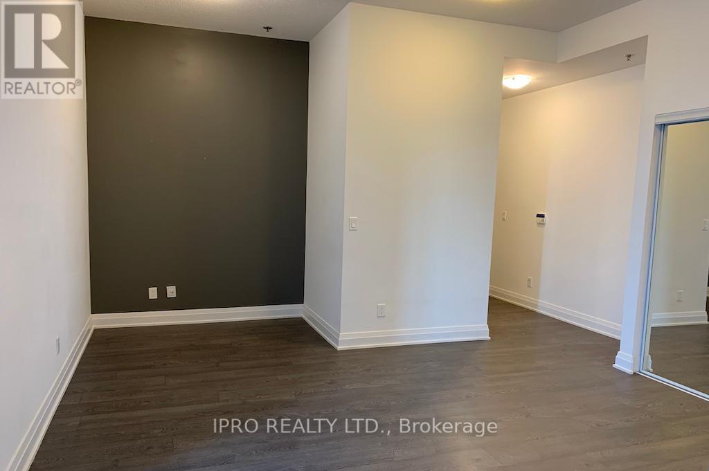 Ph 01 - 55 Speers Road, Oakville, Ontario  L6K 0H9 - Photo 23 - W12107002