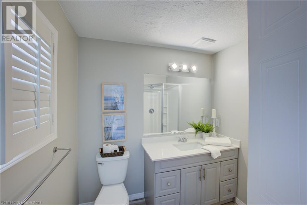800 Butternut Avenue, Waterloo, Ontario  N2V 2M3 - Photo 25 - 40729986