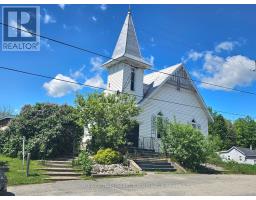 1131 3RD CONC DALHOUSIE ROAD, Lanark Highlands, Ontario