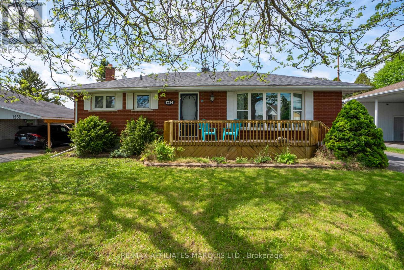 Property at 1234 FATIMA STREET image 1