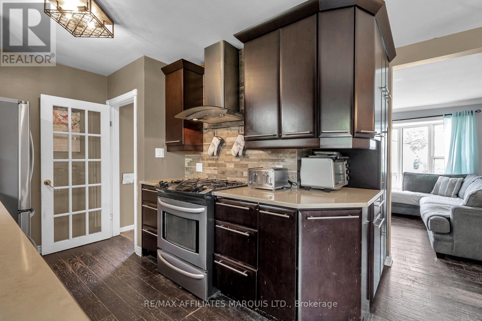 1234 Fatima Street, Cornwall, Ontario  K6J 4Z6 - Photo 10 - X12157533