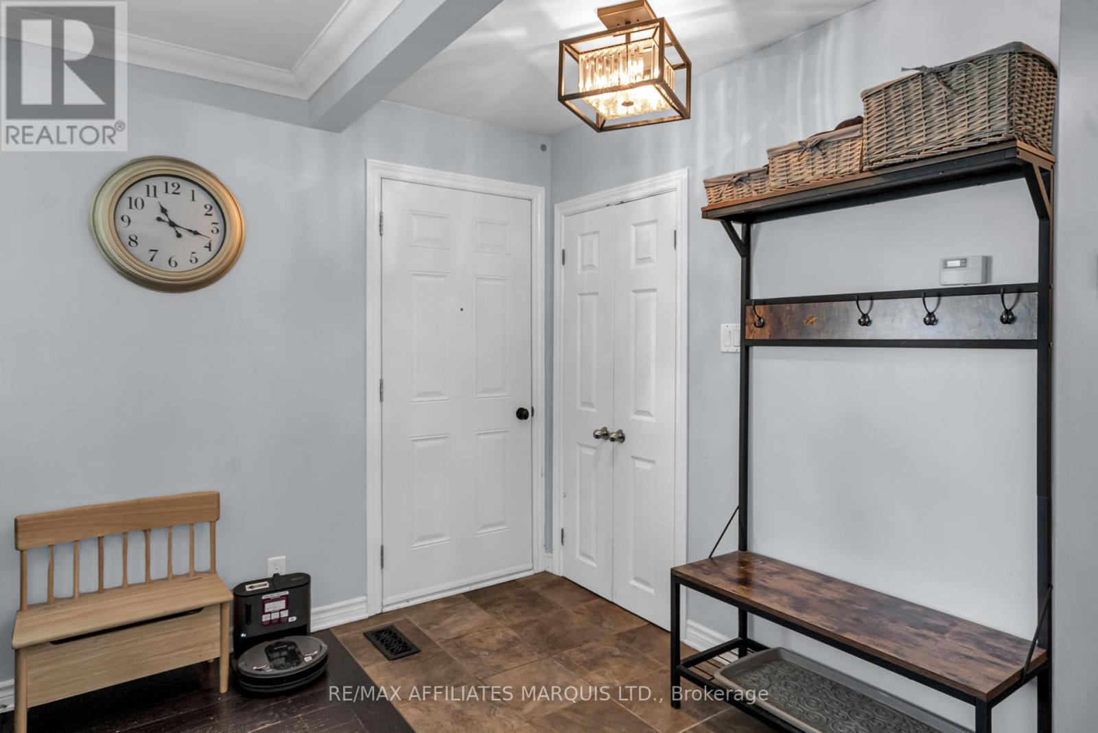 Property at 1234 FATIMA STREET image 2