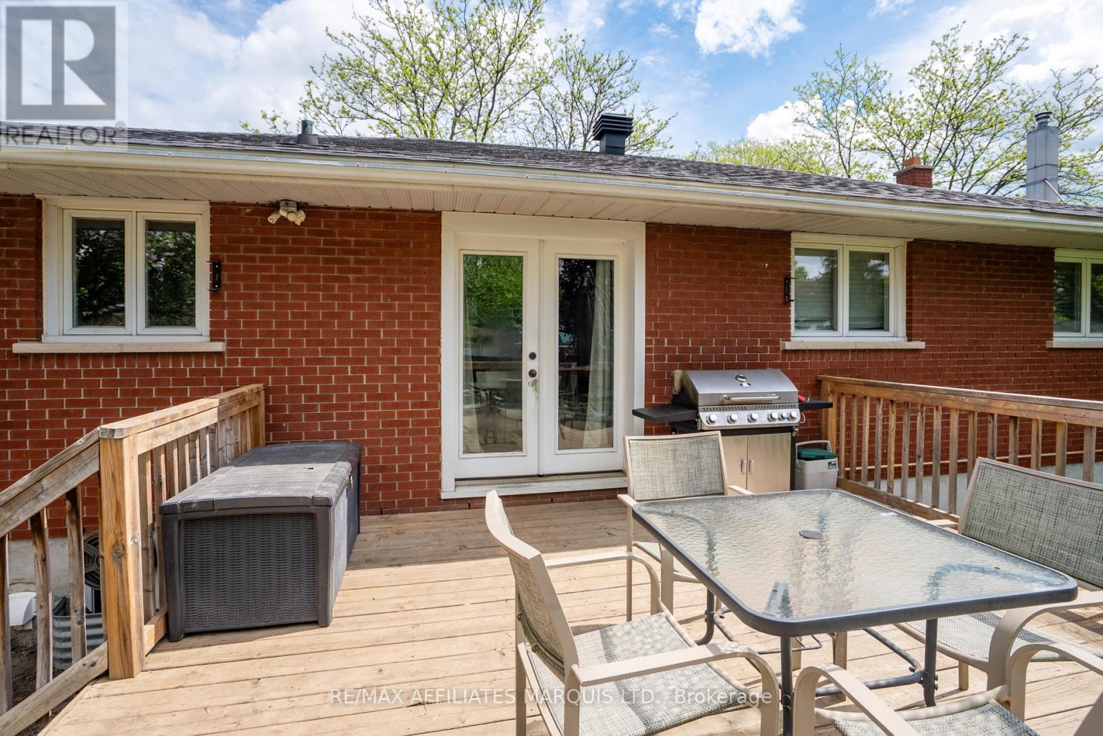 1234 Fatima Street, Cornwall, Ontario  K6J 4Z6 - Photo 29 - X12157533