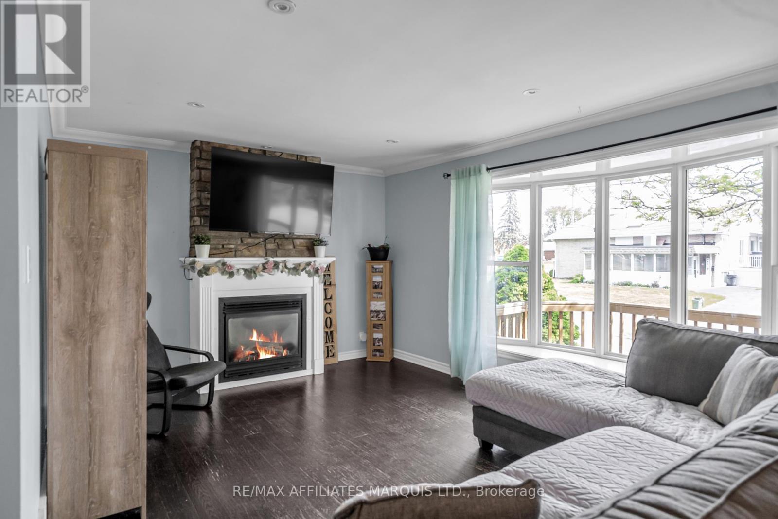 Property at 1234 FATIMA STREET image 3