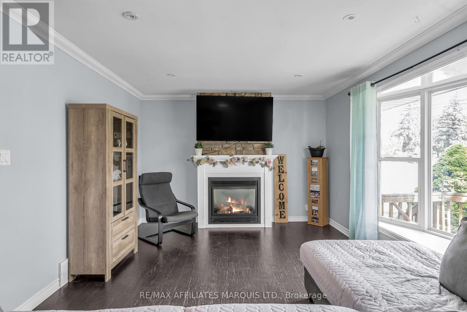 Property at 1234 FATIMA STREET image 4