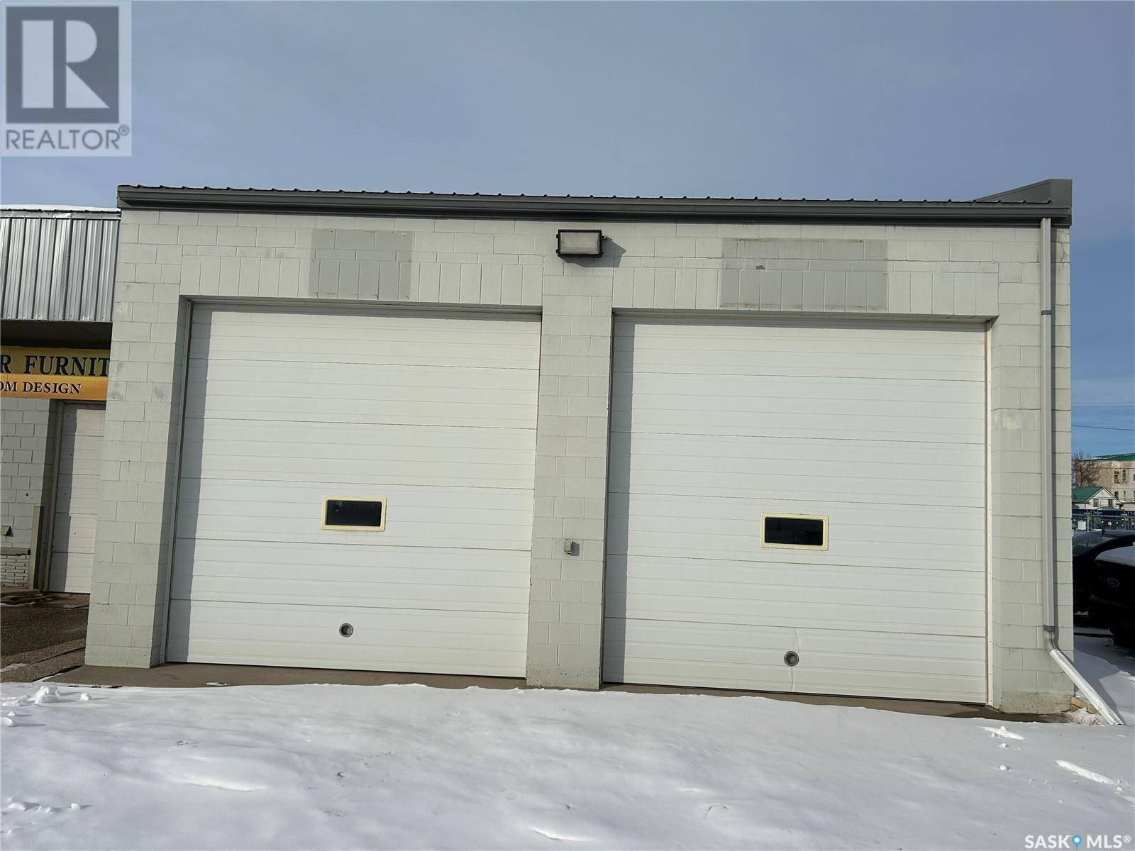 280 Manitoba Street W, Moose Jaw, Saskatchewan  S6H 1R1 - Photo 5 - SK996385