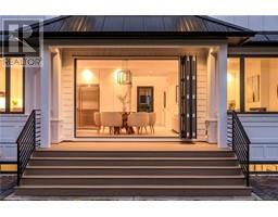 2480 Plumer St South Oak Bay, Oak Bay, Ca