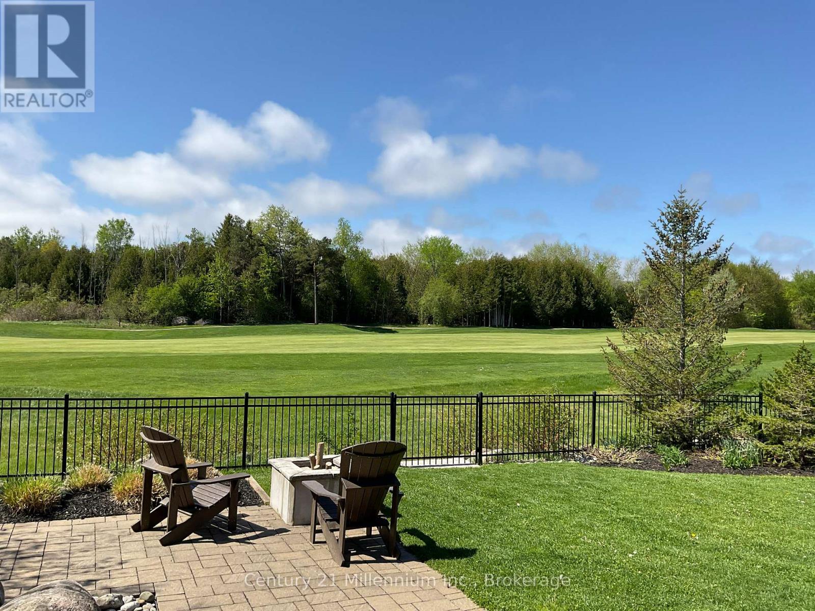132 Rankin's Crescent, Blue Mountains, Ontario N0H 2P0 - Photo 30 - X12153765