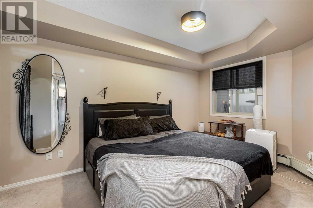 120, 355 Taralake Way Ne, Calgary, Alberta  T3J 0M1 - Photo 9 - A2222194