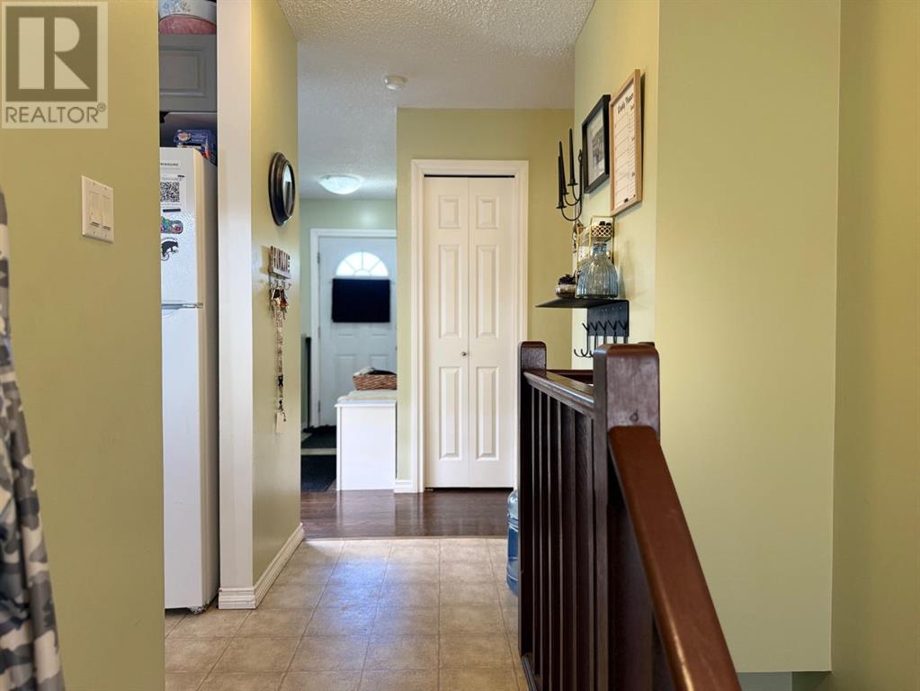 1617 6 Avenue, Wainwright, Alberta  T9W 1J7 - Photo 24 - A2222499
