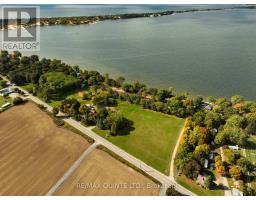 1866-1874 COUNTY RD 12 ROAD, Prince Edward County, Ontario