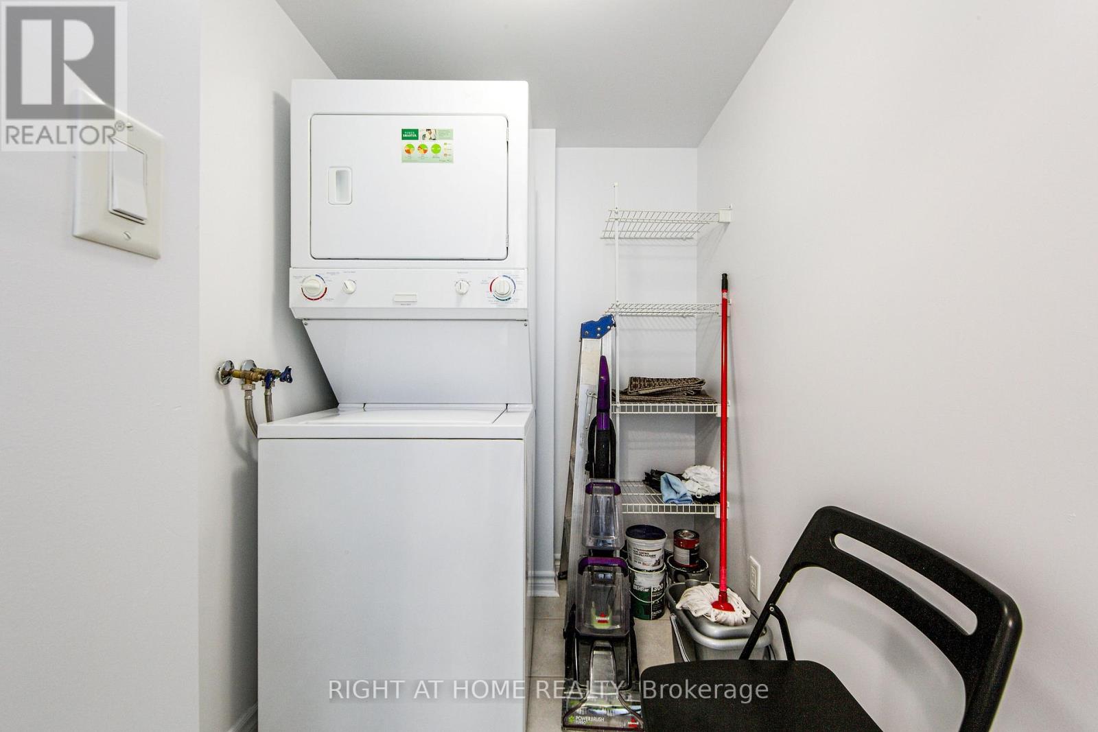 410 - 19 Barberry Place, Toronto (Bayview Village), Ontario  M2K 3E3 - Photo 23 - C12157544