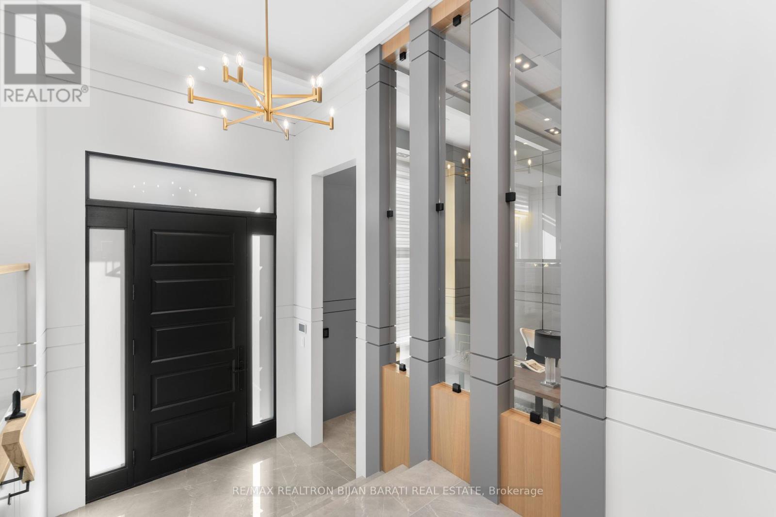 Property at 20 TOBRUK CRESCENT image 3