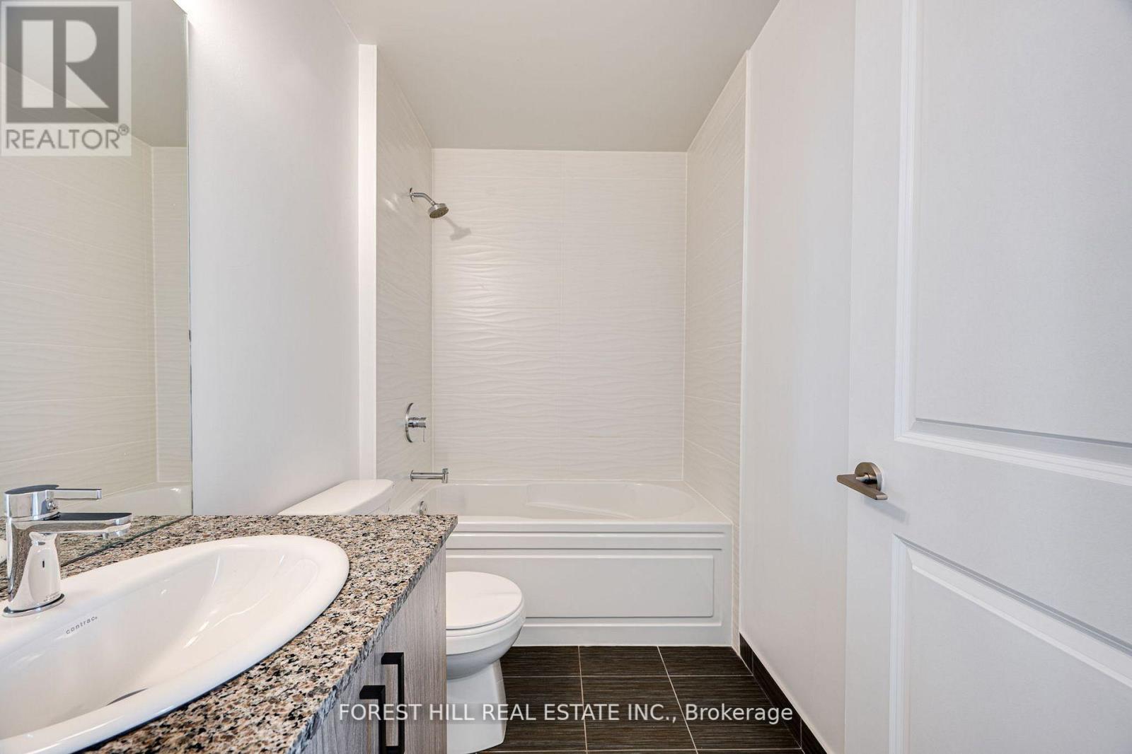 826 - 20 Meadowglen Place, Toronto, Ontario  M1H 2Y5 - Photo 10 - E12157539