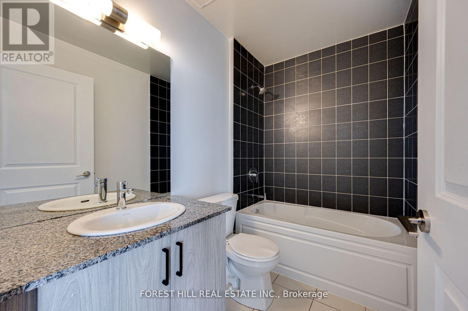 826 - 20 Meadowglen Place, Toronto, Ontario  M1H 2Y5 - Photo 13 - E12157539